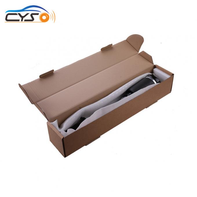 C2C41340 Jaguar XJ Air Suspension