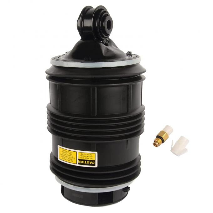 CLS-Class W219 Airmatic 2113201225 Mercedes Air Spring Lightweight