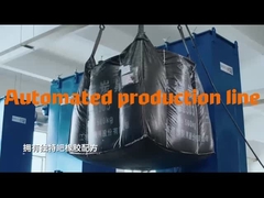 Automatic Production Line
