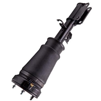 X5 E53 BMW Air Suspension Phần phụ kiện Air Suspension Strut phía trước trái 37116757501