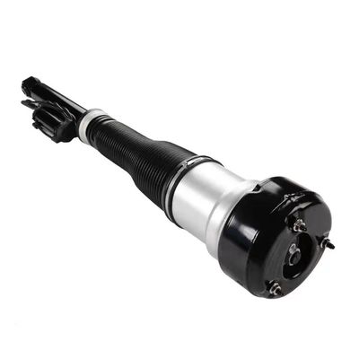 2213205713 Mercedes Benz Air Suspension Μέρη πίσω αριστερά για W221 4MATIC