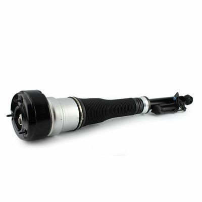 ISO Mercedes W221 Air Suspension Parts Rear Right Shock Absorber 2213205613