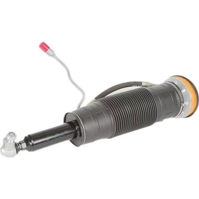 2213202413 Mercedes Front Shock Absorber For W221 Active Body Control Incl AMG