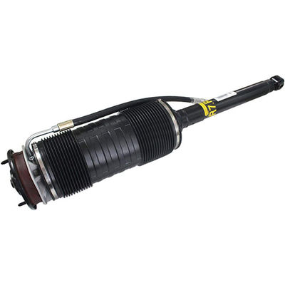 Mercedes Benz Air Suspension Parts Rear Right for W221 Active Body Control incl AMG 2213200413
