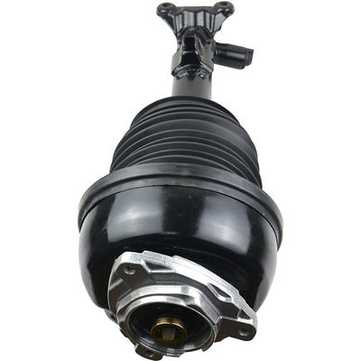 Mercedes Front Right Shock Absorber For E Class W212 Airmatic 2123203238