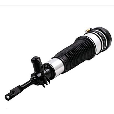 A6 C6 S6 Audi Air Suspension Parts Front Right Car Shock Absorber 4F0616040