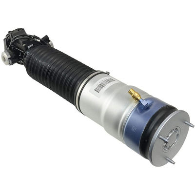 high performance BMW Air Suspension Parts Rear Left Shock Absorber 37126791675