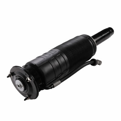 Front Air Suspension Absorber , Mercedes Suspension Parts For W220 With Active Body Control
