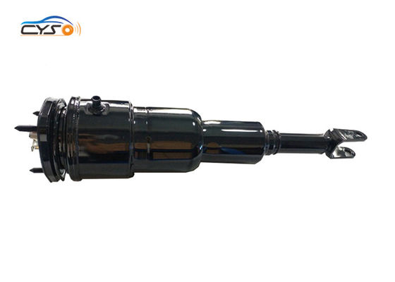 4801050240 Air Ride Shock Absorber Front Suspension For Toyota LS460