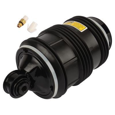 CLS-Class W219 Airmatic 2113201225 Mercedes Air Spring Lightweight