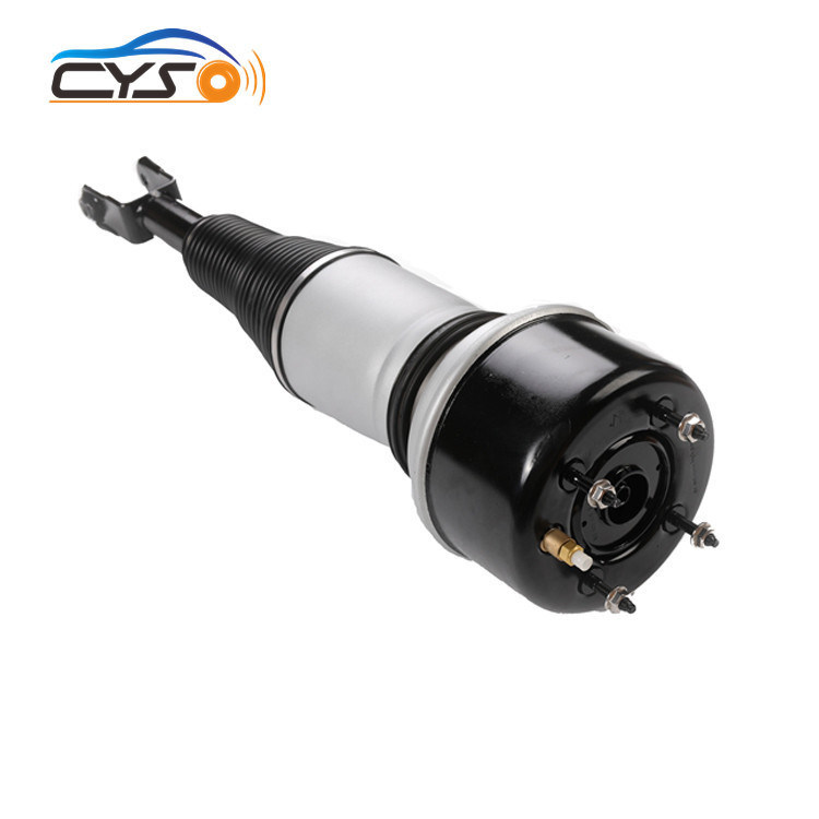 C2C41347 Jaguar Air Suspension