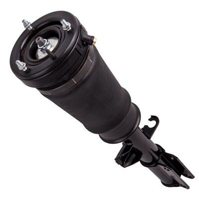 X5 E53 BMW Air Suspension Phần phụ kiện Air Suspension Strut phía trước trái 37116757501