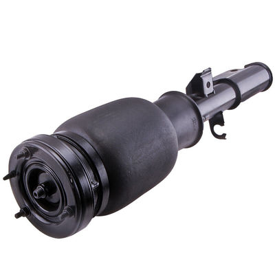 X5 E53 BMW Air Suspension Phần phụ kiện Air Suspension Strut phía trước trái 37116757501