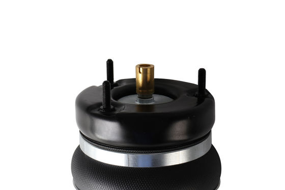 ISO Jeep Cherokee Peças de Suspensão Aérea Absorvedor de Choque Automóvel OEM OLD 68059005AD