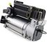 OE 2203200104 Air Suspension Pump For Mercedes S Class W220 Airmatic