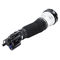 Mercedes Benz Car Air Suspension System Front Right For W220 4MATIC 2203202238