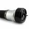 ISO Mercedes W221 Air Suspension Parts Rear Right Shock Absorber 2213205613