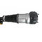 Mercedes Benz Air Suspension Parts Front Left for W222 Airmatic 2223204713