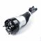 2223204813 Mercedes Benz Air Suspension Parts Front Right For W222 Airmatic S Class