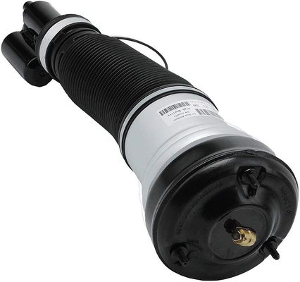 W222 4matic Mercedes Benz Air Suspension Parts 2223208113 Air Bag Shock Absorber