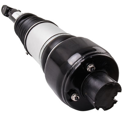 2113209413 Air Suspension Shock Absorber Front Right For E-Class W211 Airmatic