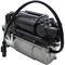 2123200104 Mercedes Air Suspension Pump E Class W212 Airmatic Compressor