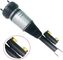 2053204768 Air Suspension Shock Absorber Front Left Right For C-Class W205 2Matic