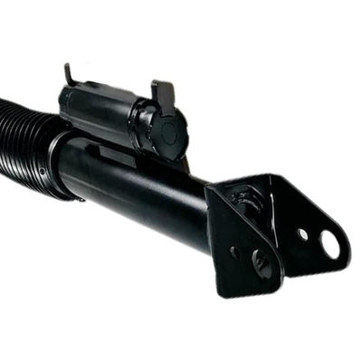Rear Left Shock Absorber Car Air Suspension System For GLE Class W292 2923200600