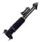 Rear Left Shock Absorber Car Air Suspension System For GLE Class W292 2923200600
