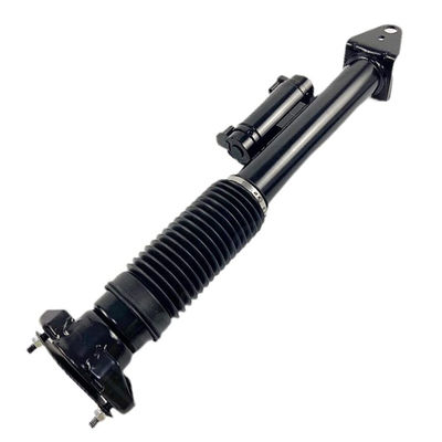 Rear Left Shock Absorber Car Air Suspension System For GLE Class W292 2923200600