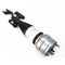 2533207200 Car Air Suspension System Shock Absorber For GLC Class W253 4Matic