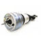 2533207200 Car Air Suspension System Shock Absorber For GLC Class W253 4Matic