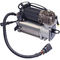 4E0616007B Audi Air Suspension Parts Compressor For A8 D3 4E V8 Gas Engine Only