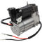 Self Leveling Air Bag Suspension Compressor For BMW E65 E66 5Series E39 37226787616
