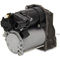 BMW X5 E70 luchtophangingscompressor X6 E71 E72 luchtophangingspomp 37206789938
