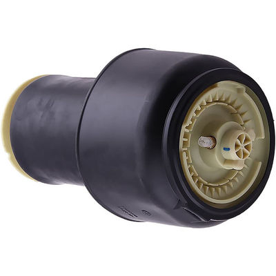 Belakang Kiri Kanan Air Spring Shocks Untuk BMW 5Series ((F07GT F11) 37106781827