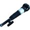 Rear Left Right G38 BMW 5 Series Air Suspension Shock Absorber 37106885863