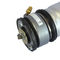 E65 E66 BMW Air Suspension Parts Without Electronic Damper Control 37126785538