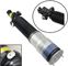 37126791676 BMW Air Suspension Parts Rear Right Shock Absorber For 7Series F01 F02