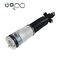 37126791676 BMW Air Suspension Parts Rear Right Shock Absorber For 7Series F01 F02