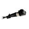 Front Left  Shock Absorber BMW Air Suspension Parts For 7Series G11 G12 37106877553
