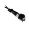 Front Left  Shock Absorber BMW Air Suspension Parts For 7Series G11 G12 37106877553