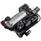 LR045251 Land Rover Air Suspension Compressor AMK Version For Discovery 3