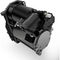Jaguar X351(2009-2016) C2D5825 Air Compressor For Air Shocks