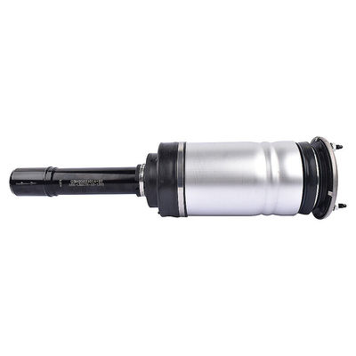 LR090610 Land Rover Air Suspension Parts Front Air Spring Shock Voor Range Rover