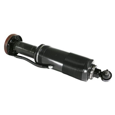 Front Mercedes Benz Air Suspension Parts For SL Class R230 A2303208613
