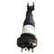 Aftermarket Air Suspension Shock Absorber For Mercedes W167 GLE Class 1673200102