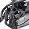 ISO Porsche Cayenne Air Compressor 2011-18 VW Touareg Air Compressor 7P0698007