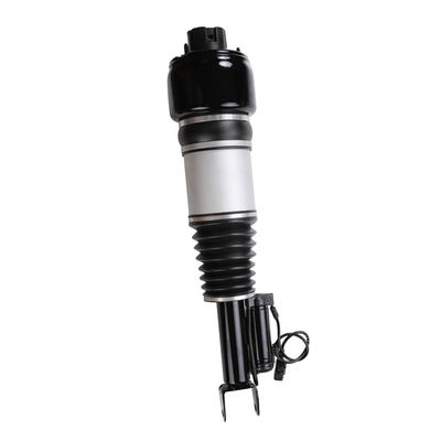 Front Airmatic Air Suspension Shock For MERCEDES BENZ E-CLASS 2113209313