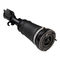 Top Grade Front Air Shock Absorber , BMW Suspension Parts For X5 OE 37116757501